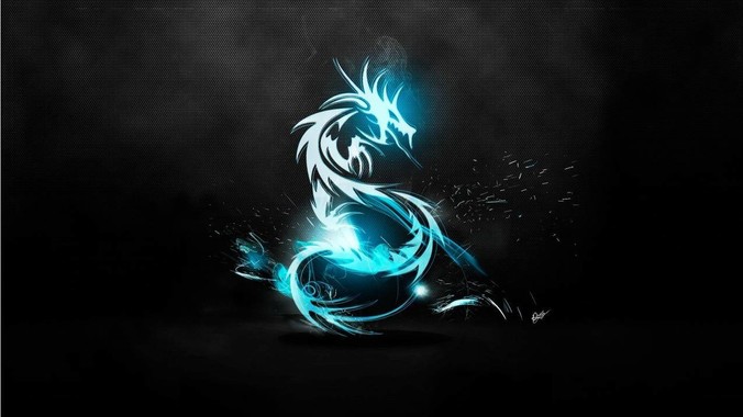 <b>双胞胎为什么要穿得一模一样，目的何在？</b>