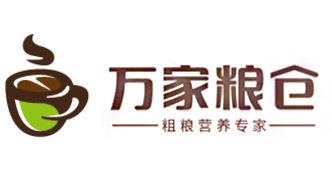 正在跳转（xssok.cn）